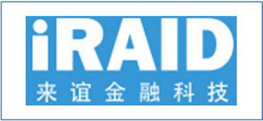 2016年全球值得关注的十家支付服务与互联网安全服务公司